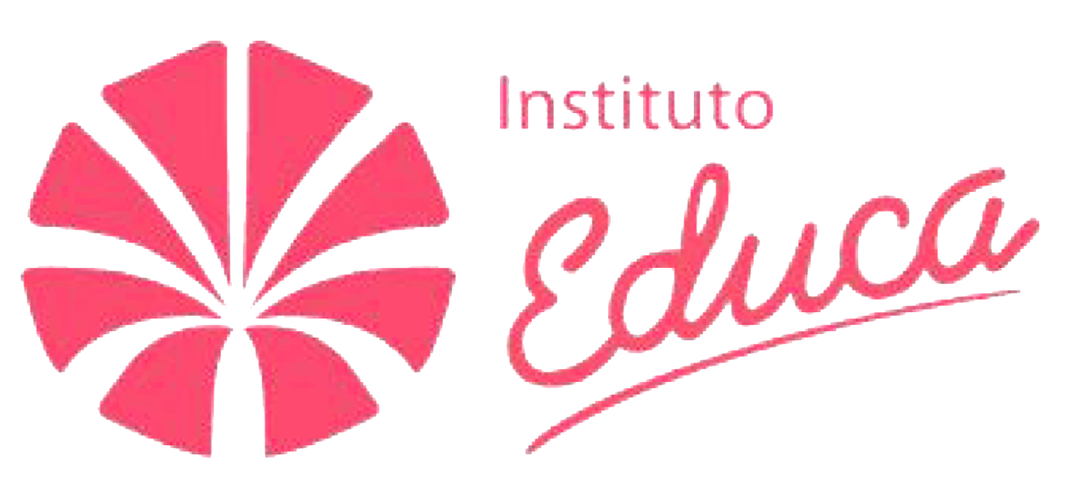 EDUCA