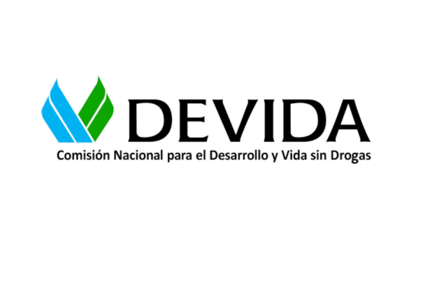 devida