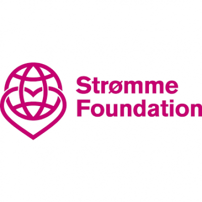 fundacion-stromme-262712