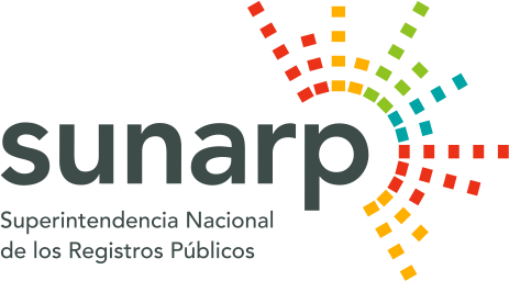 logo-sunarp0