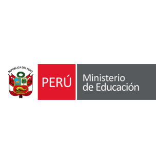ministerio-de-educacion-del-peru-logo-png_seeklogo-236261